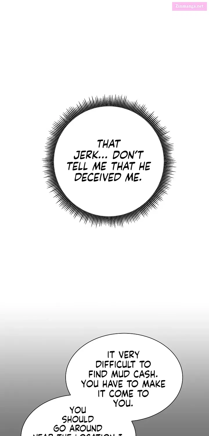 Skeleton Soldier Couldn't Protect the Dungeon Zinmanga X Chapter 127 Page 62