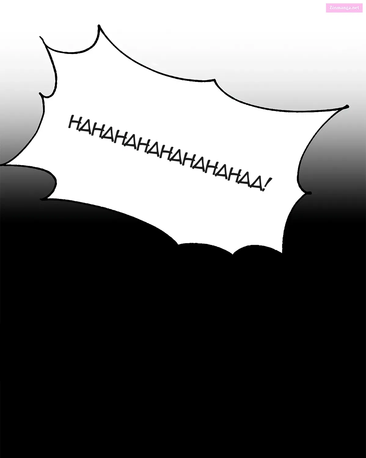 Skeleton Soldier Couldn't Protect the Dungeon Zinmanga X Chapter 126 Page 15