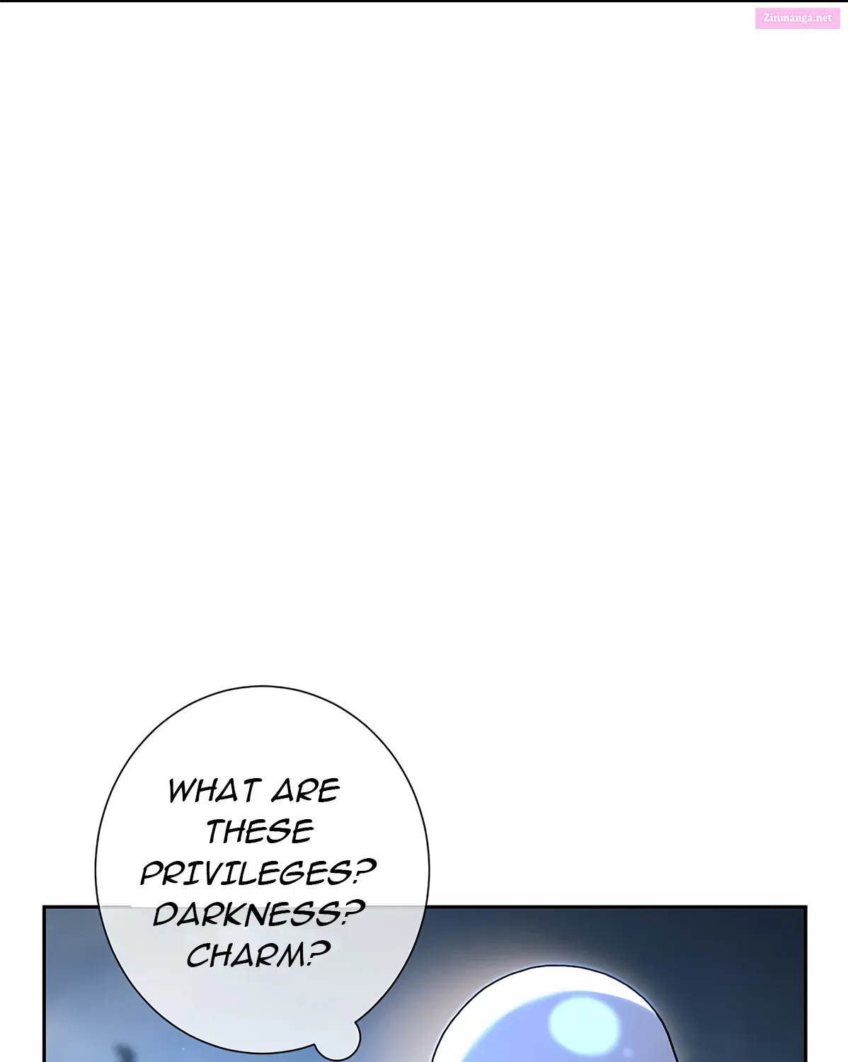 Skeleton Soldier Couldn't Protect the Dungeon Zinmanga X Chapter 126 Page 19