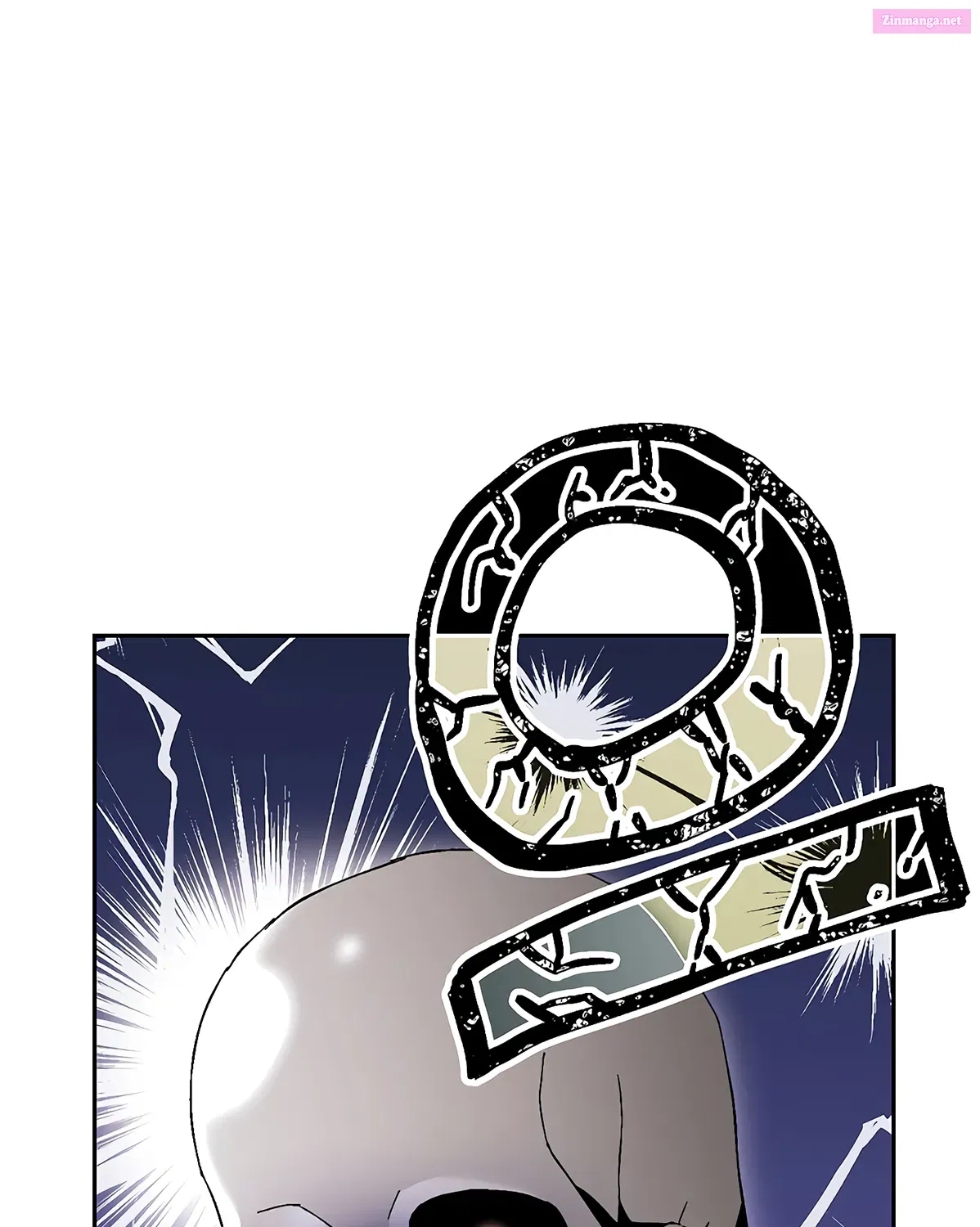 Skeleton Soldier Couldn't Protect the Dungeon Zinmanga X Chapter 126 Page 50