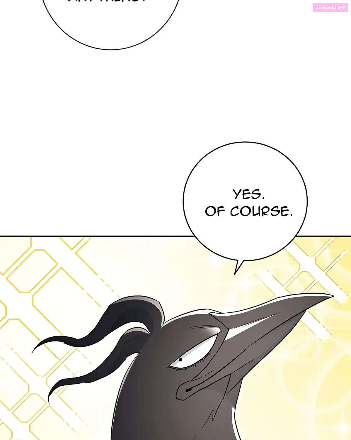 Skeleton Soldier Couldn't Protect the Dungeon Zinmanga X Chapter 126 Page 54