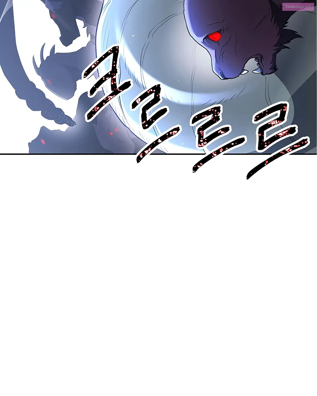 Skeleton Soldier Couldn't Protect the Dungeon Zinmanga X Chapter 126 Page 72