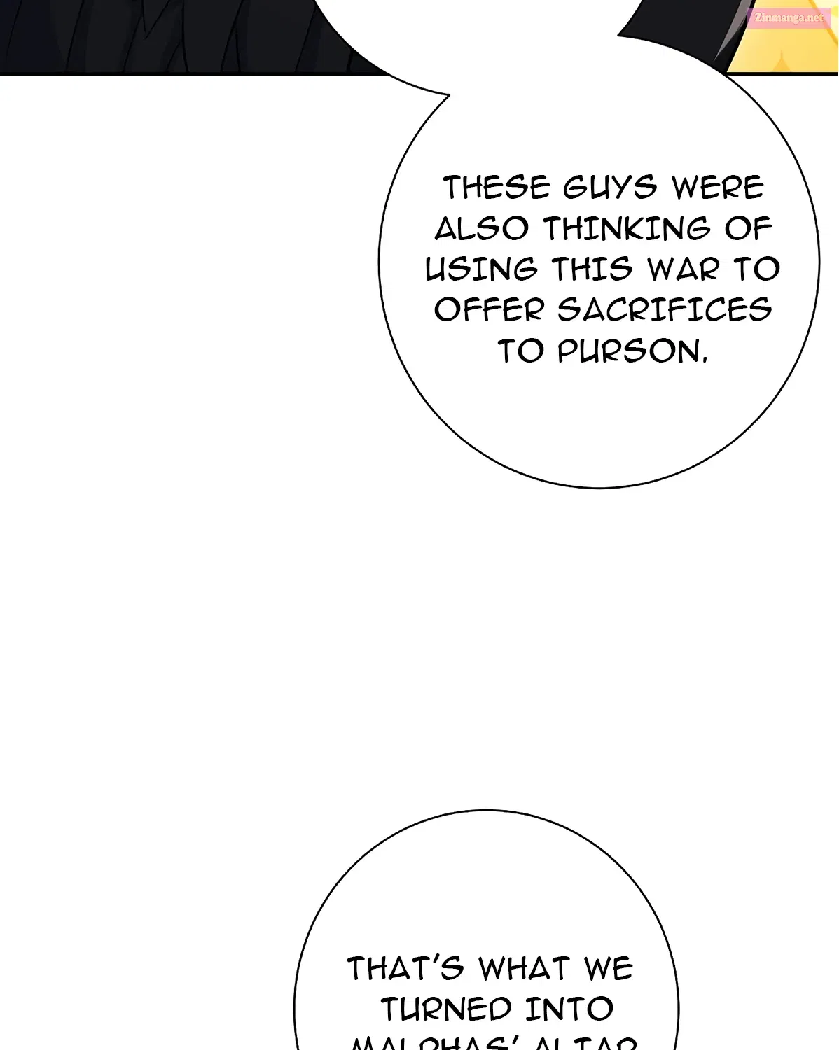 Skeleton Soldier Couldn't Protect the Dungeon Zinmanga X Chapter 126 Page 78