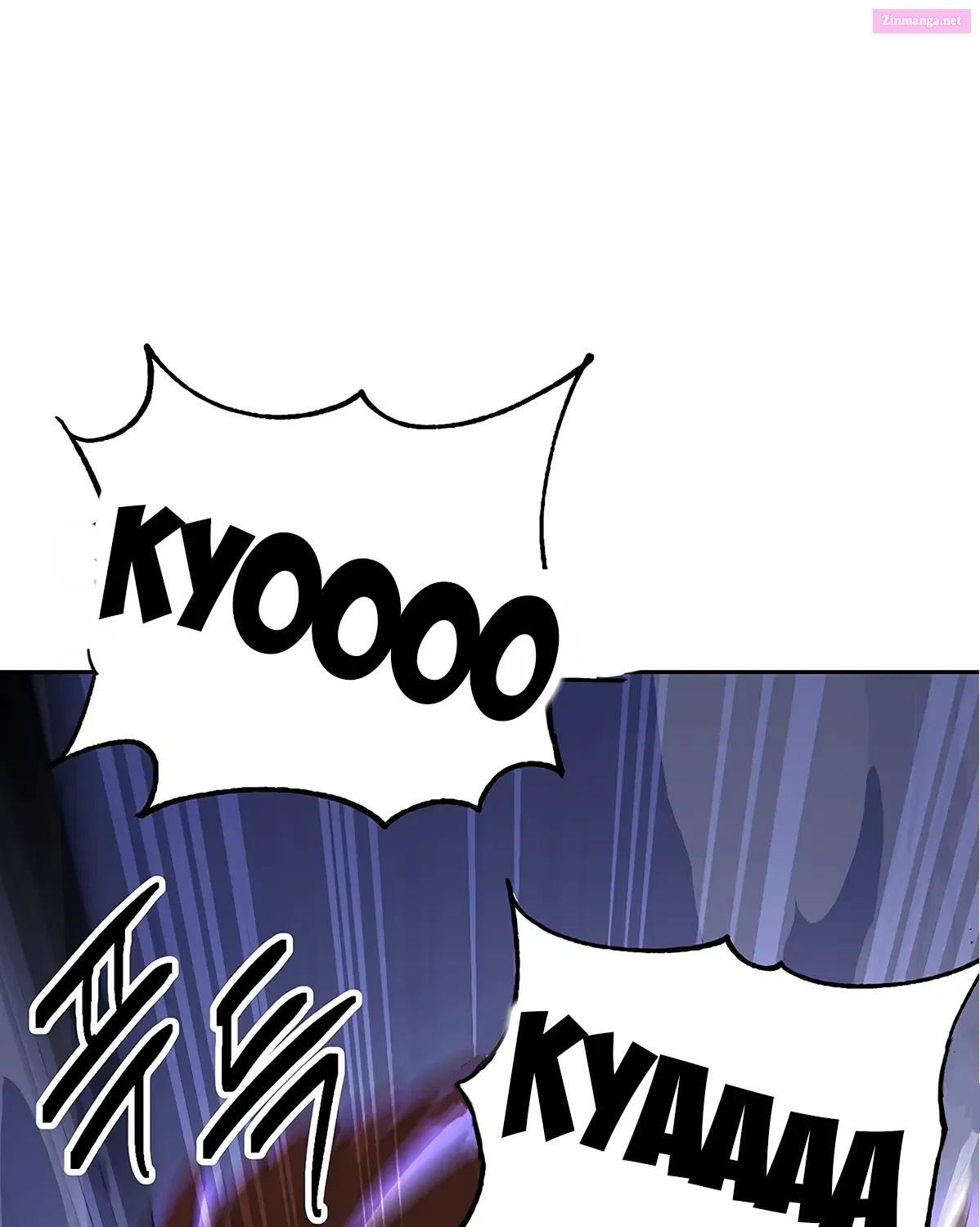 Skeleton Soldier Couldn't Protect the Dungeon Zinmanga X Chapter 126 Page 95