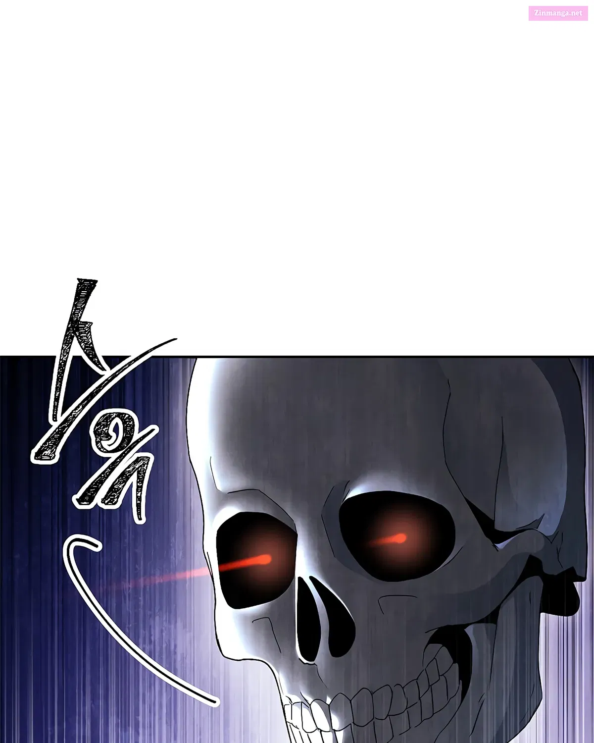Skeleton Soldier Couldn't Protect the Dungeon Zinmanga X Chapter 125 Page 33