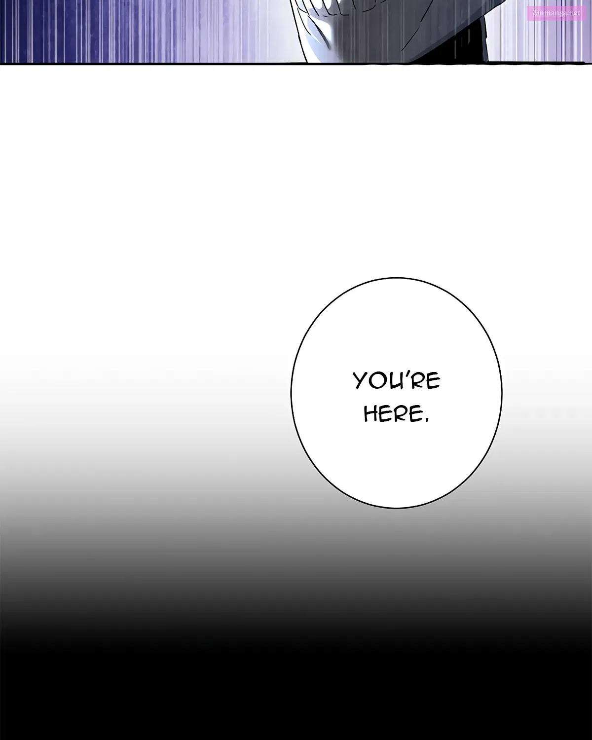 Skeleton Soldier Couldn't Protect the Dungeon Zinmanga X Chapter 125 Page 34