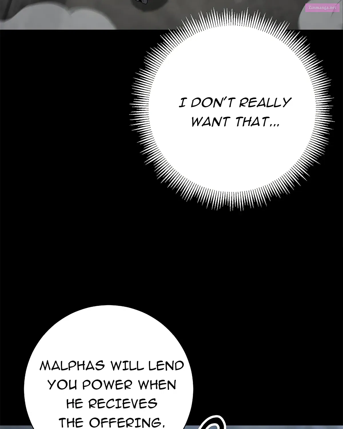 Skeleton Soldier Couldn't Protect the Dungeon Zinmanga X Chapter 125 Page 47