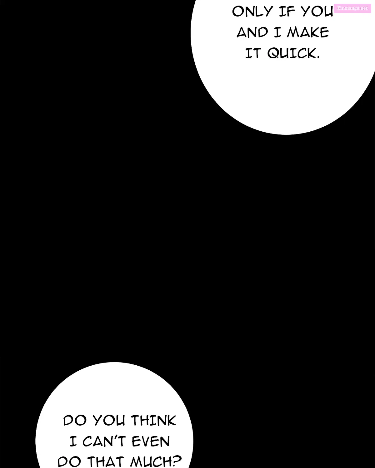 Skeleton Soldier Couldn't Protect the Dungeon Zinmanga X Chapter 125 Page 63