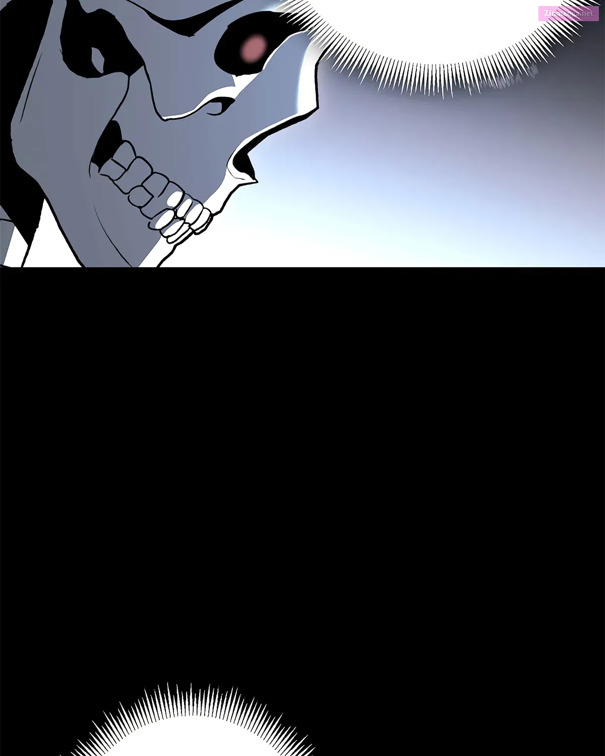 Skeleton Soldier Couldn't Protect the Dungeon Zinmanga X Chapter 125 Page 66