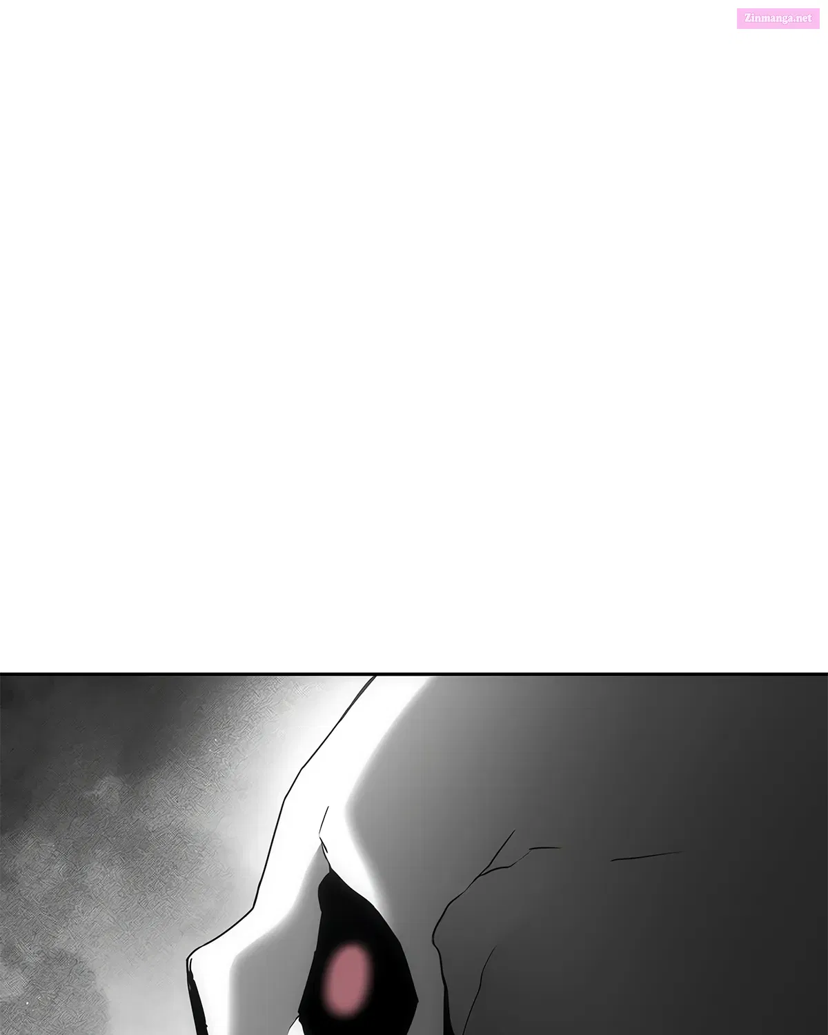 Skeleton Soldier Couldn't Protect the Dungeon Zinmanga X Chapter 125 Page 134