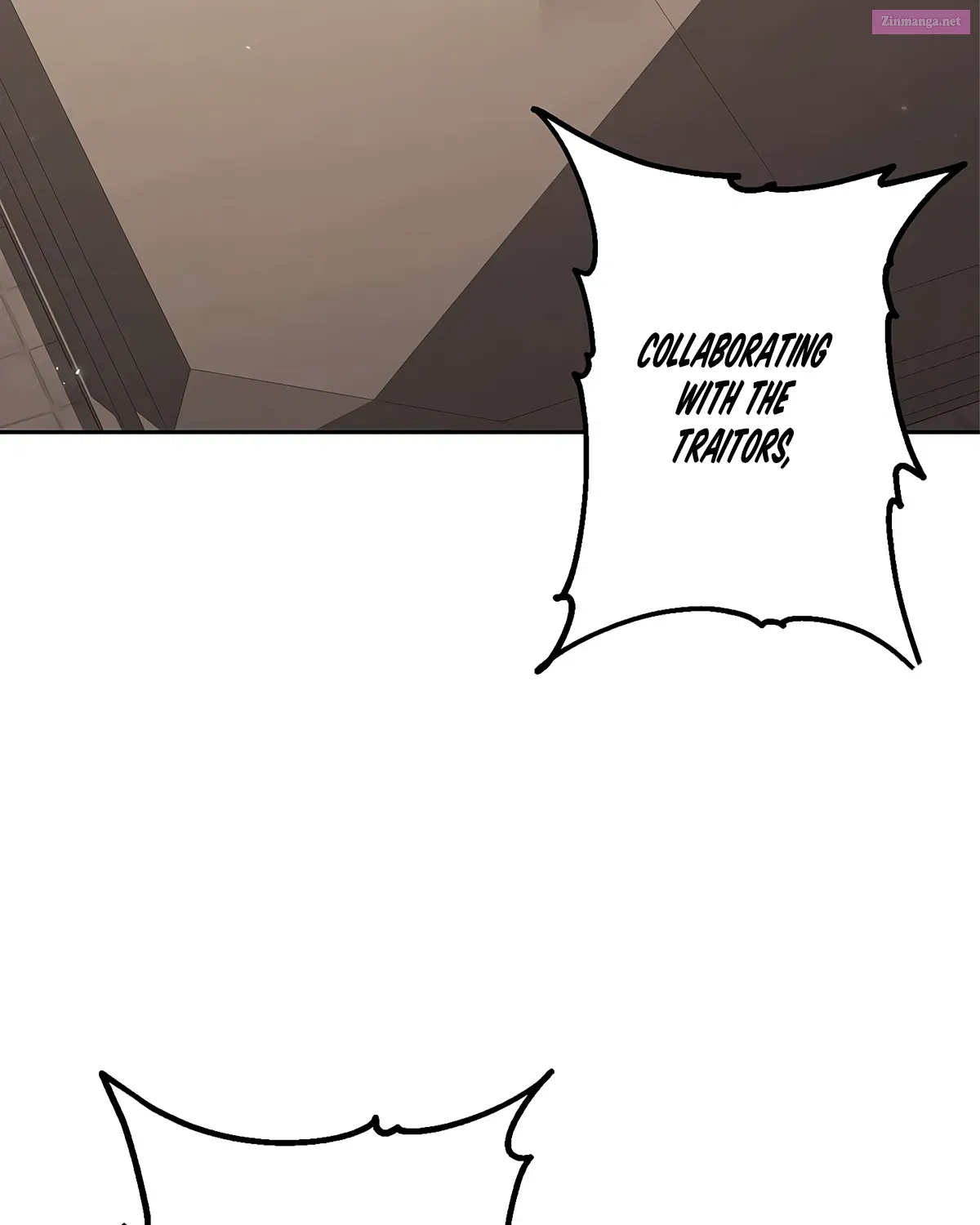 Skeleton Soldier Couldn't Protect the Dungeon Zinmanga X Chapter 124 Page 8