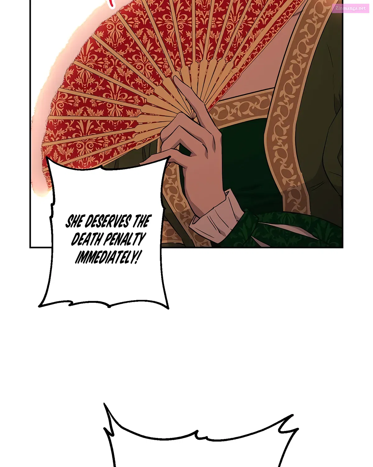 Skeleton Soldier Couldn't Protect the Dungeon Zinmanga X Chapter 124 Page 11