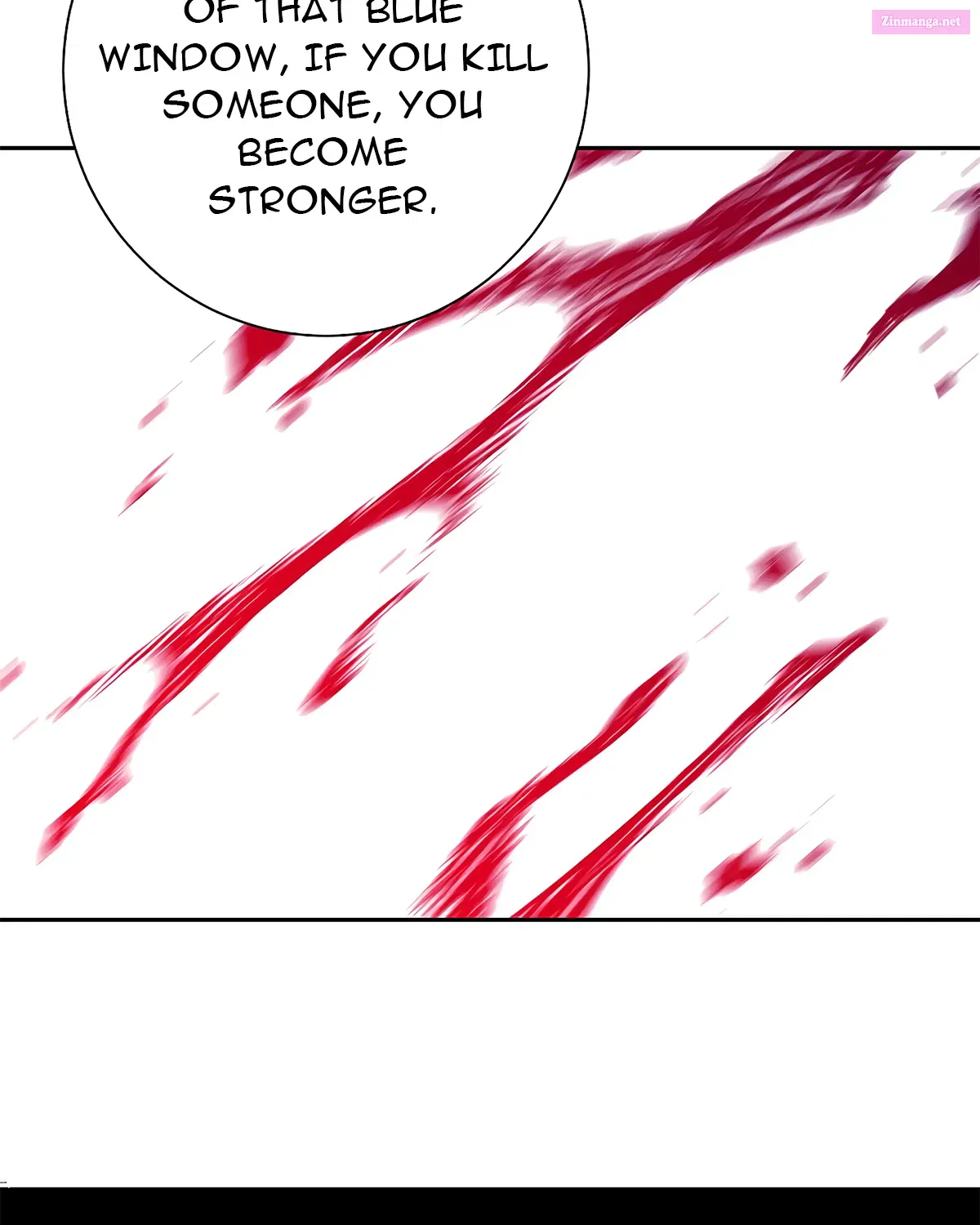Skeleton Soldier Couldn't Protect the Dungeon Zinmanga X Chapter 124 Page 110