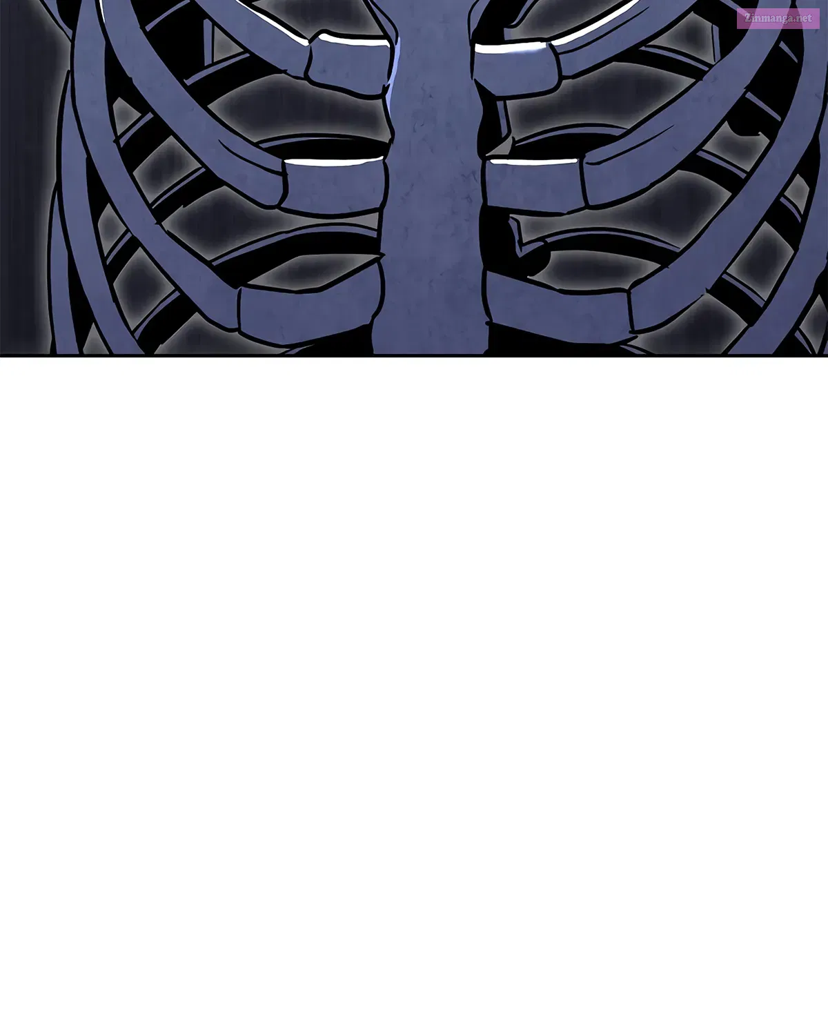 Skeleton Soldier Couldn't Protect the Dungeon Zinmanga X Chapter 124 Page 120