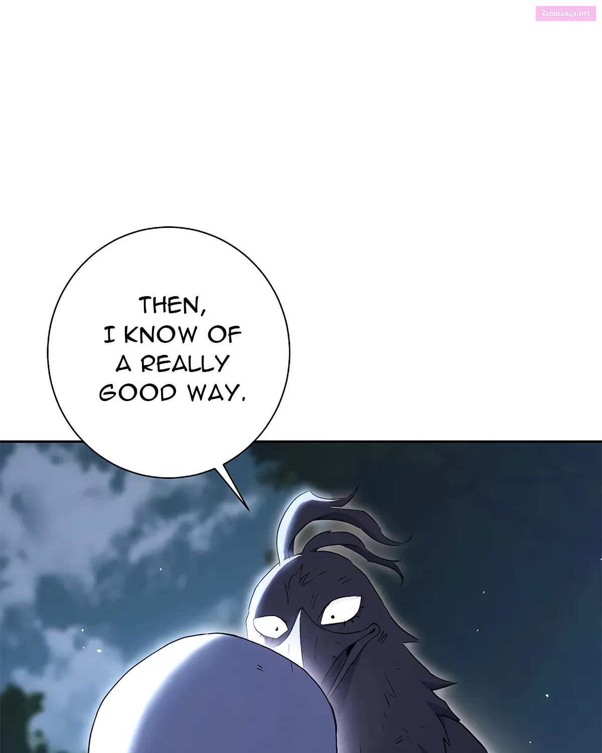 Skeleton Soldier Couldn't Protect the Dungeon Zinmanga X Chapter 124 Page 128
