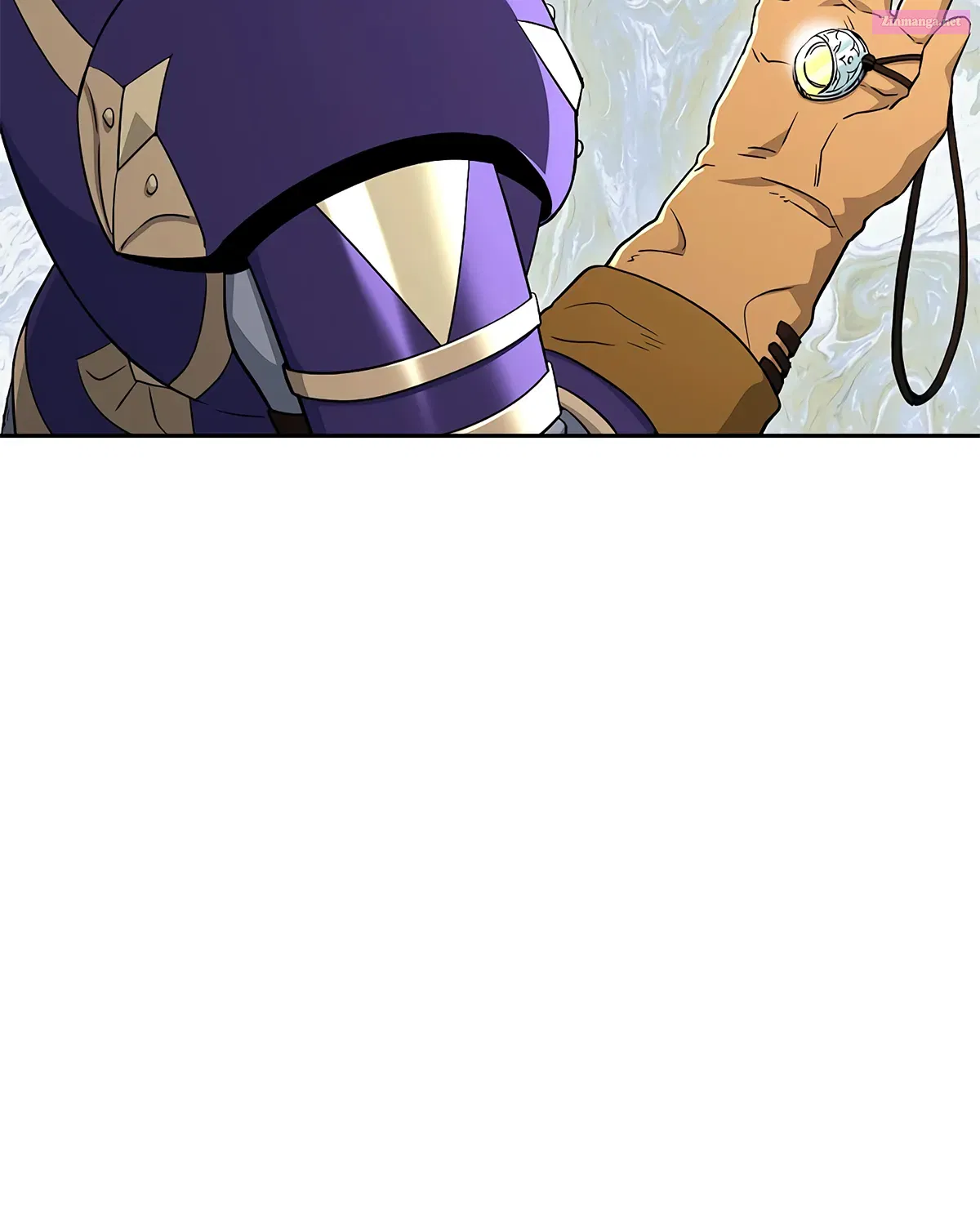 Skeleton Soldier Couldn't Protect the Dungeon Zinmanga X Chapter 123 Page 59