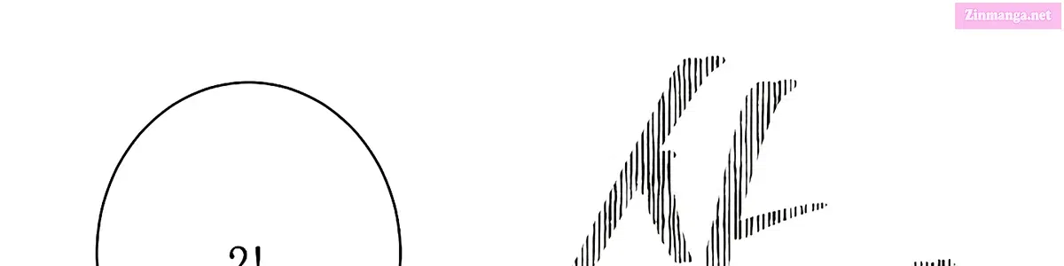 Skeleton Soldier Couldn't Protect the Dungeon Zinmanga X Chapter 123 Page 60