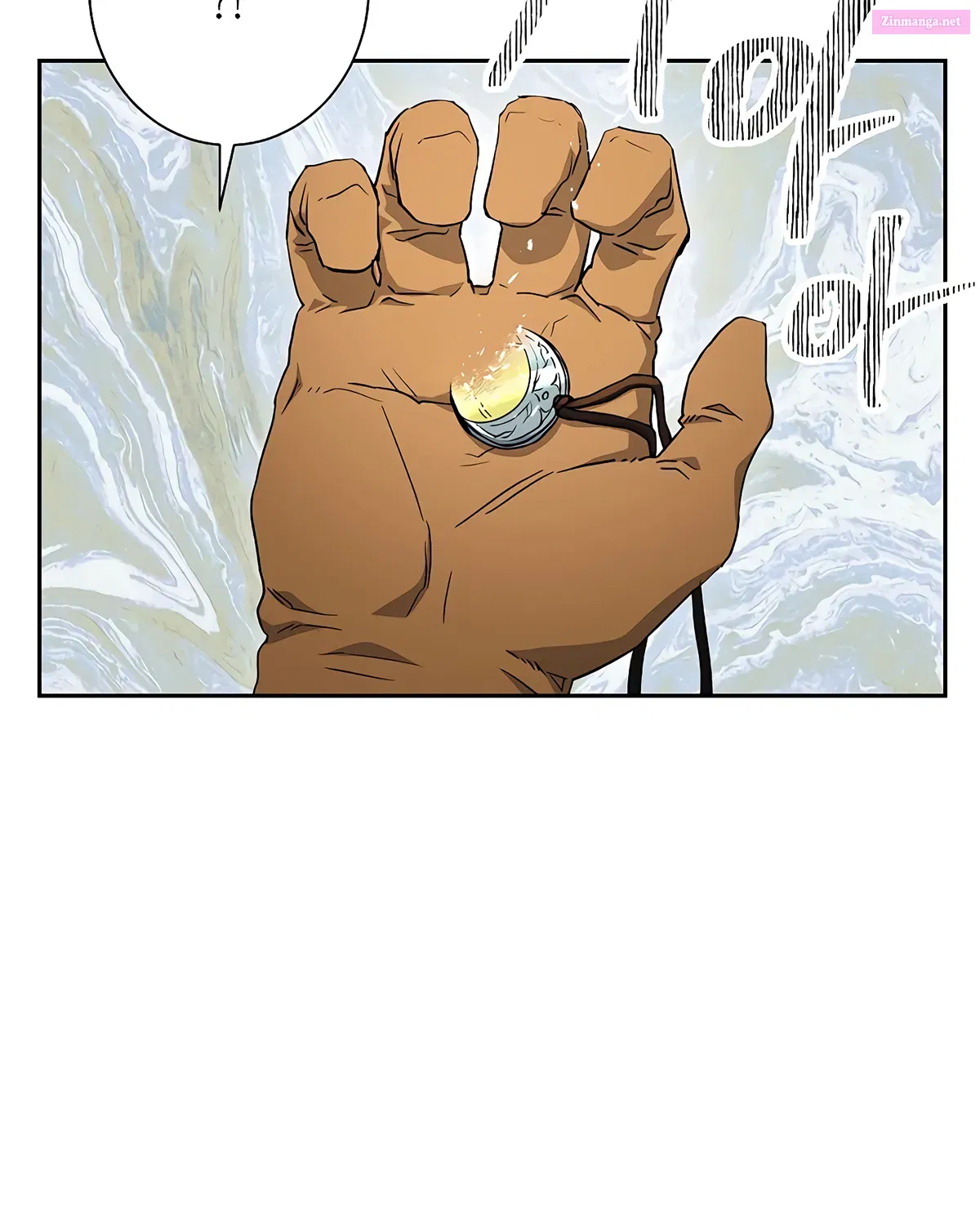 Skeleton Soldier Couldn't Protect the Dungeon Zinmanga X Chapter 123 Page 61