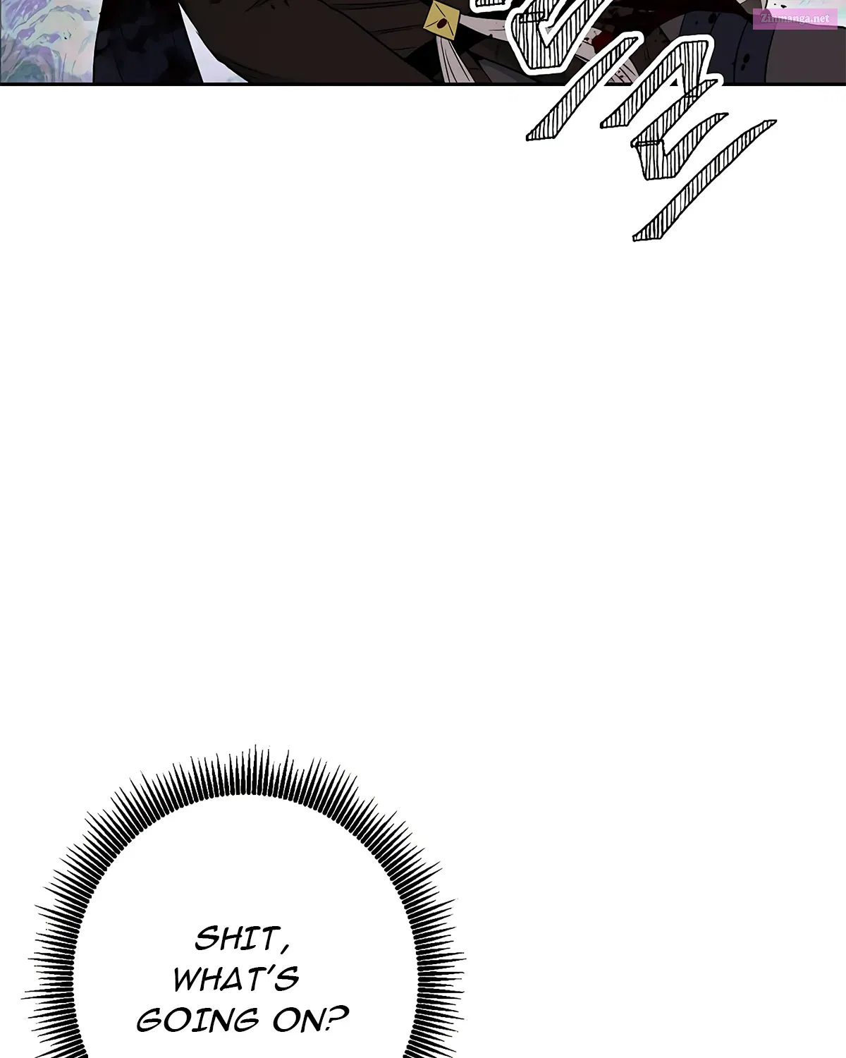 Skeleton Soldier Couldn't Protect the Dungeon Zinmanga X Chapter 123 Page 73