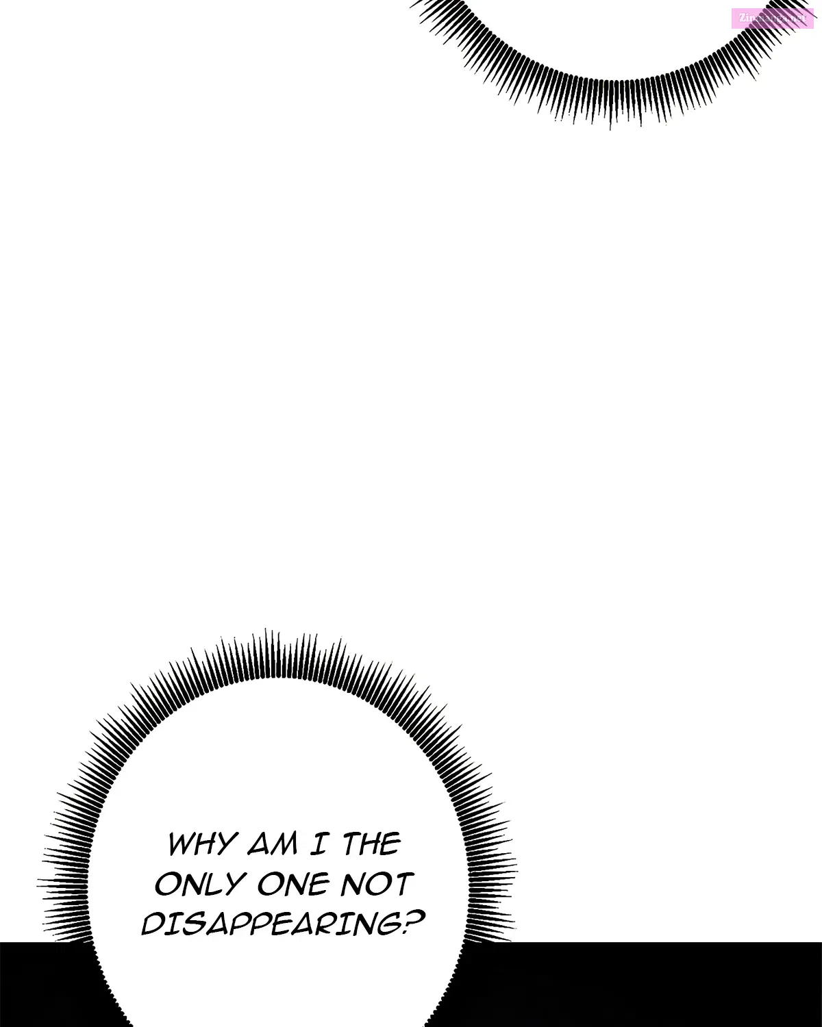 Skeleton Soldier Couldn't Protect the Dungeon Zinmanga X Chapter 123 Page 75