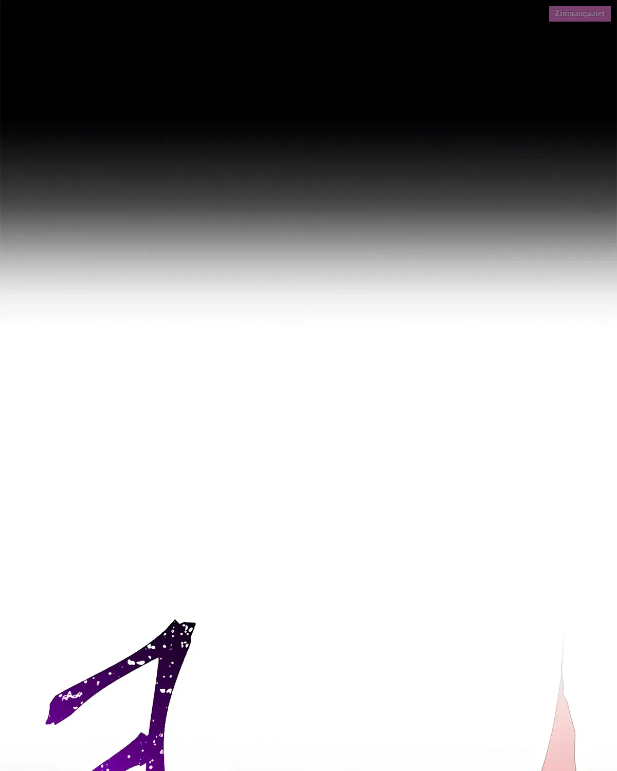 Skeleton Soldier Couldn't Protect the Dungeon Zinmanga X Chapter 122 Page 4