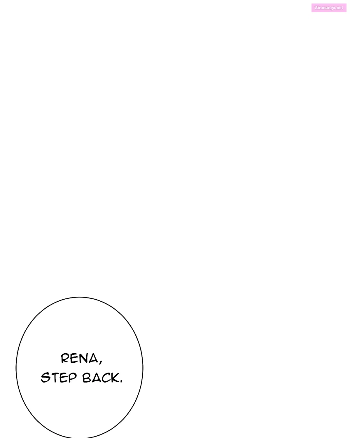 Skeleton Soldier Couldn't Protect the Dungeon Zinmanga X Chapter 122 Page 16