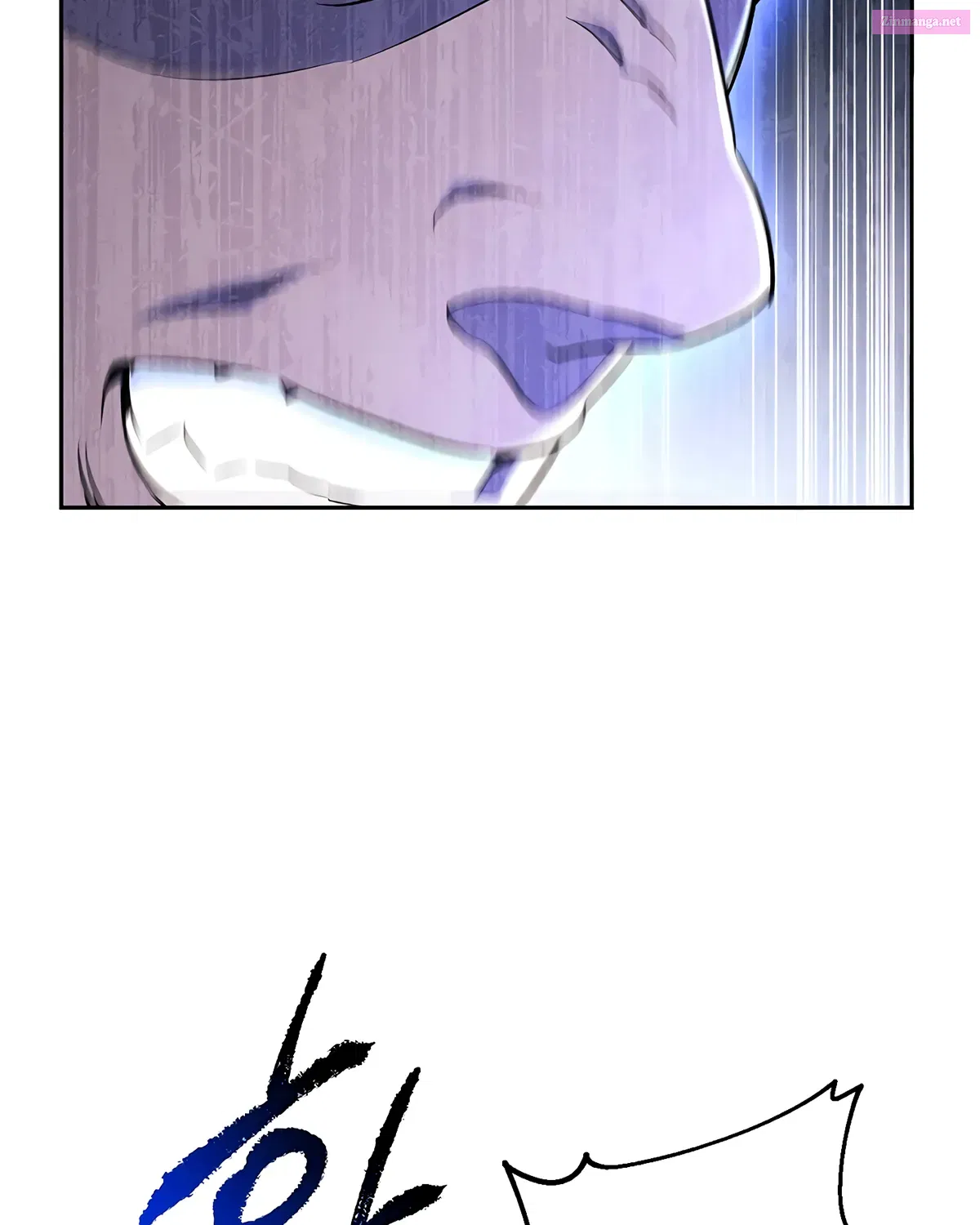 Skeleton Soldier Couldn't Protect the Dungeon Zinmanga X Chapter 122 Page 41