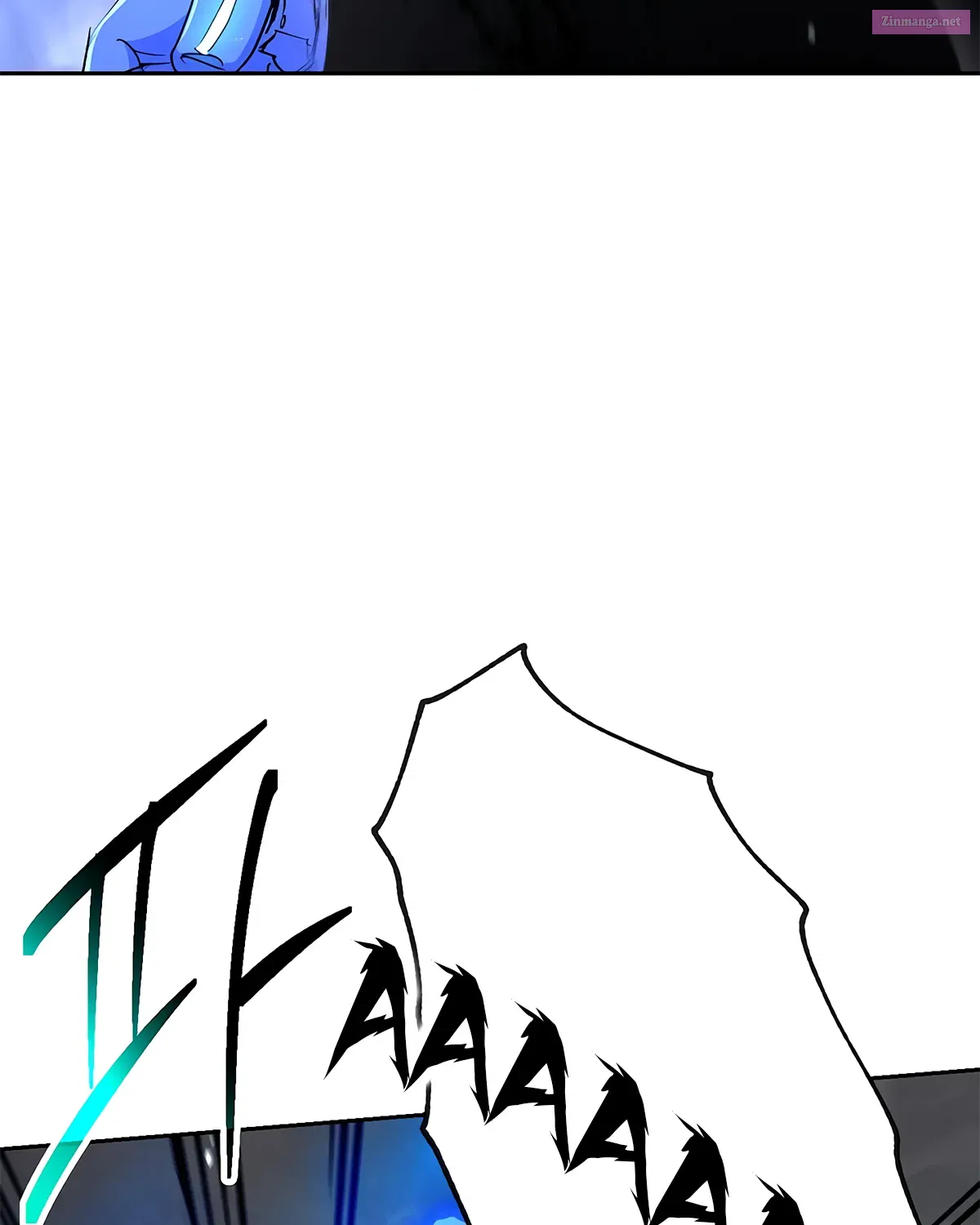 Skeleton Soldier Couldn't Protect the Dungeon Zinmanga X Chapter 122 Page 46