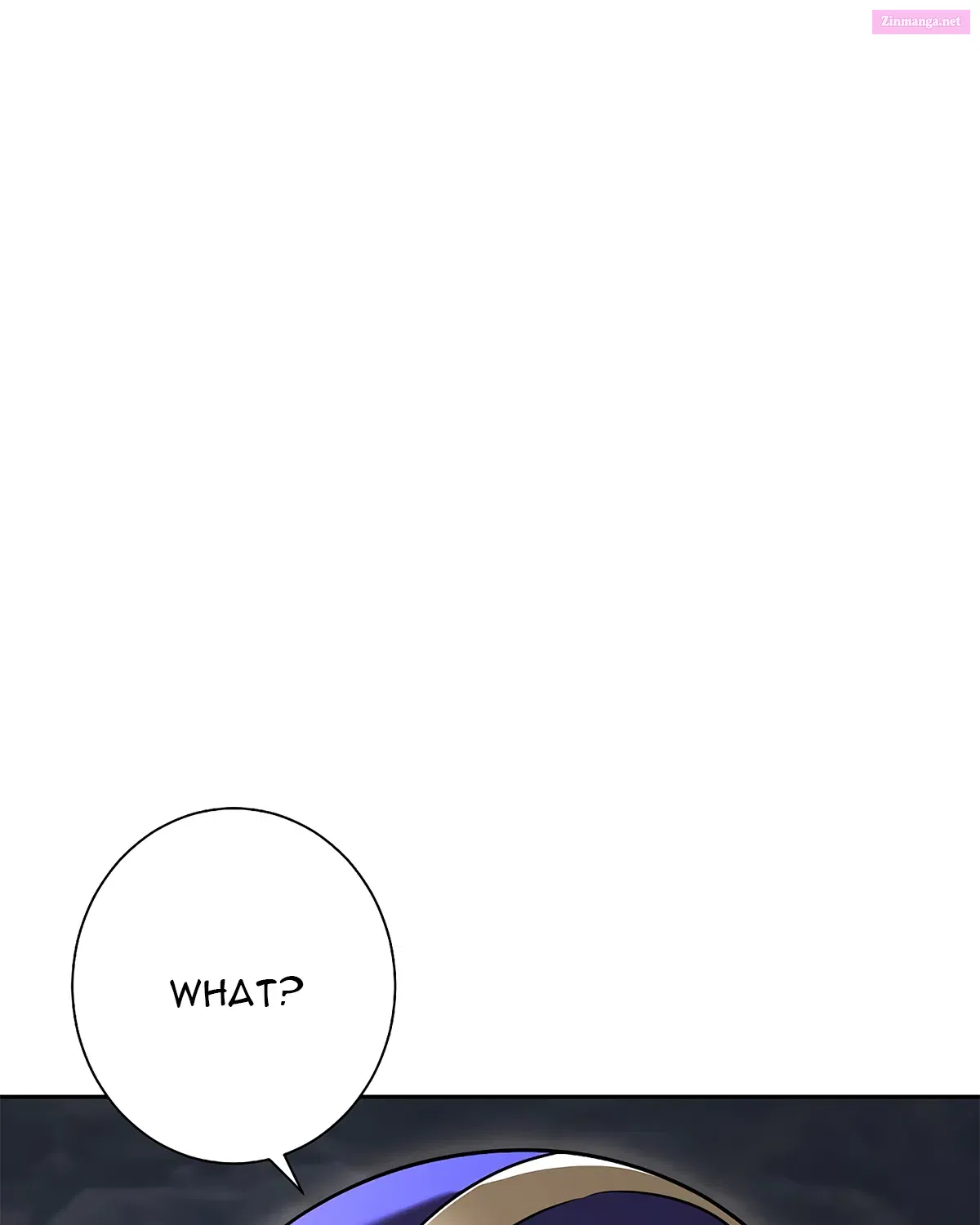 Skeleton Soldier Couldn't Protect the Dungeon Zinmanga X Chapter 122 Page 71