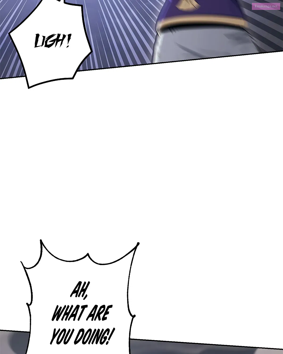 Skeleton Soldier Couldn't Protect the Dungeon Zinmanga X Chapter 122 Page 79