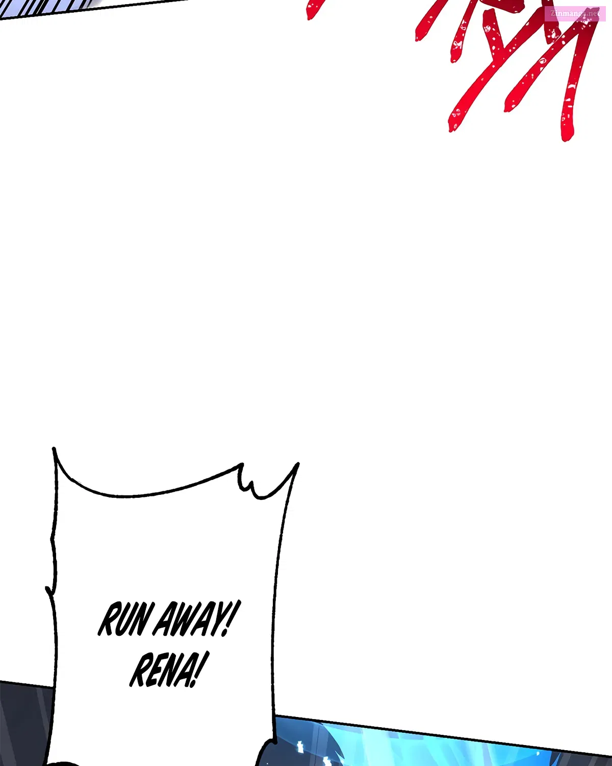 Skeleton Soldier Couldn't Protect the Dungeon Zinmanga X Chapter 122 Page 81