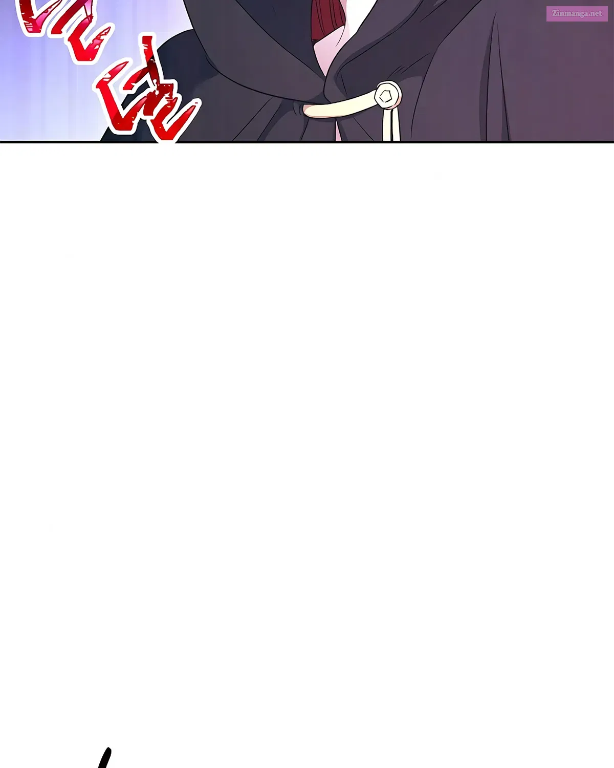Skeleton Soldier Couldn't Protect the Dungeon Zinmanga X Chapter 120 Page 6