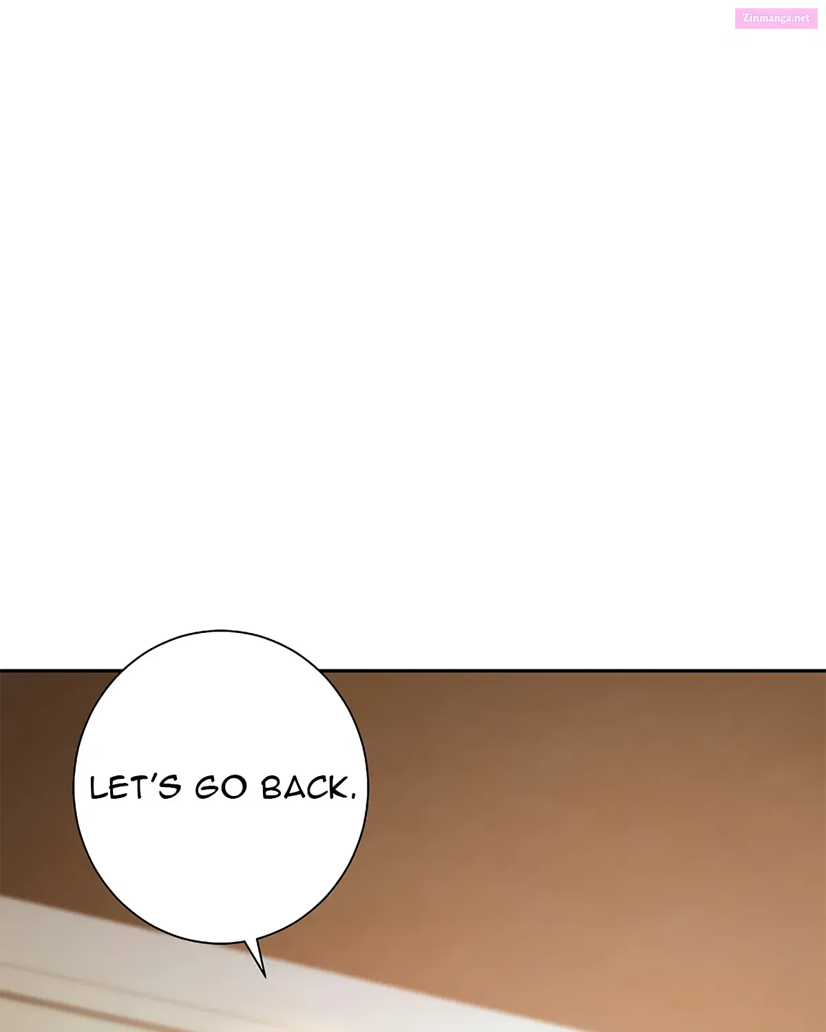 Skeleton Soldier Couldn't Protect the Dungeon Zinmanga X Chapter 120 Page 8