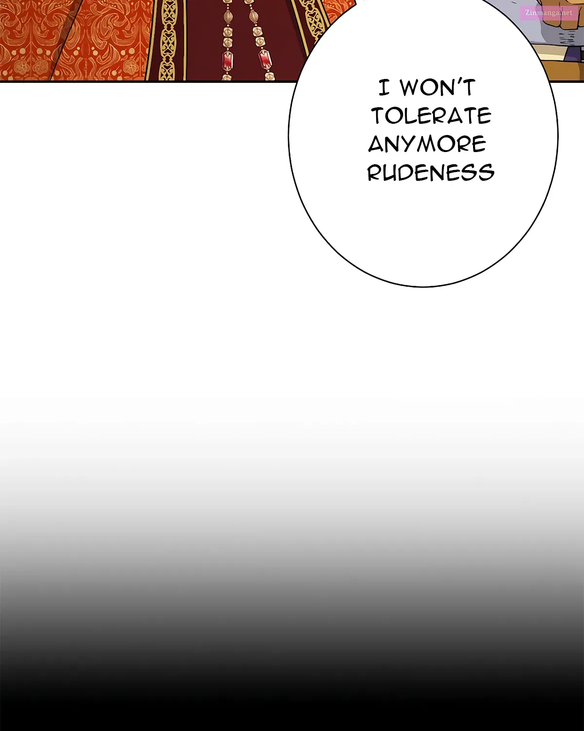 Skeleton Soldier Couldn't Protect the Dungeon Zinmanga X Chapter 120 Page 10
