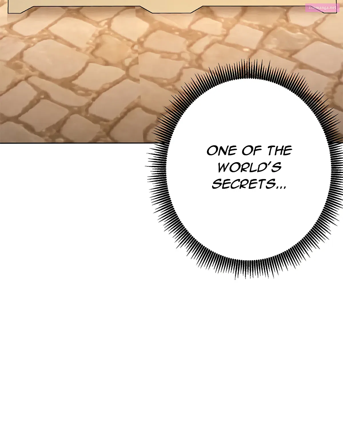 Skeleton Soldier Couldn't Protect the Dungeon Zinmanga X Chapter 120 Page 117