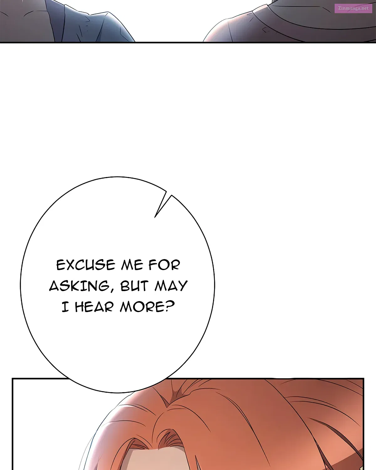 Skeleton Soldier Couldn't Protect the Dungeon Zinmanga X Chapter 119 Page 16