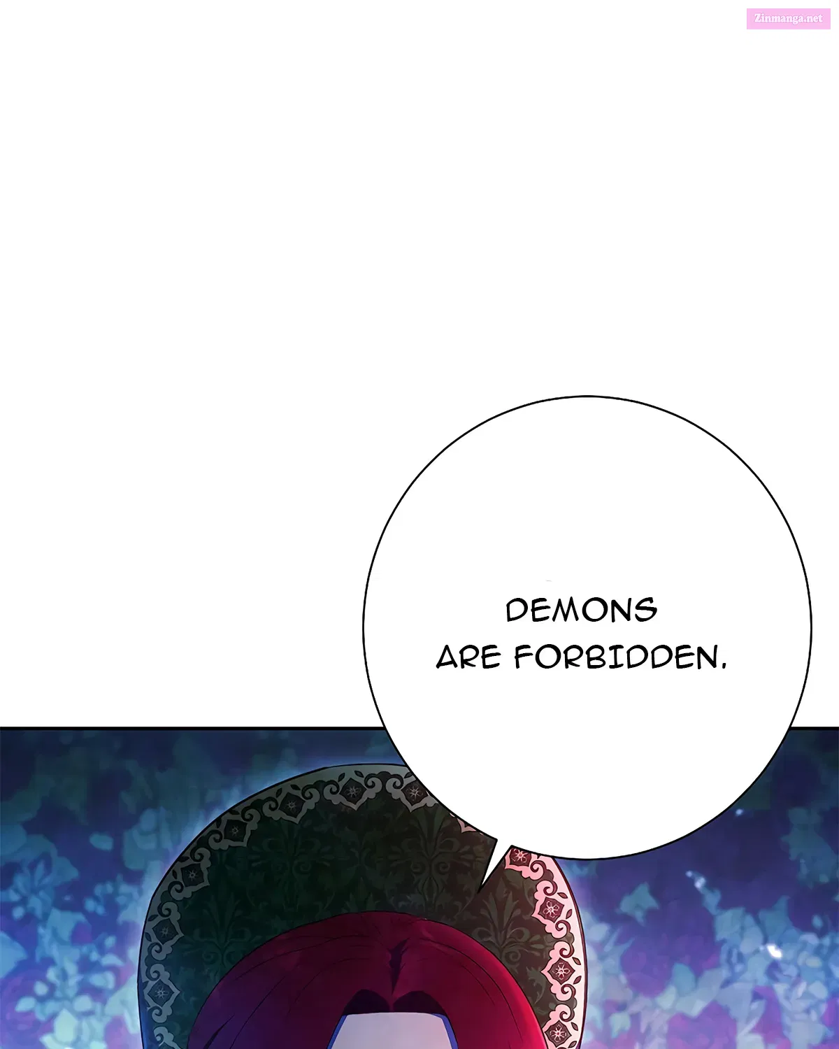 Skeleton Soldier Couldn't Protect the Dungeon Zinmanga X Chapter 119 Page 25