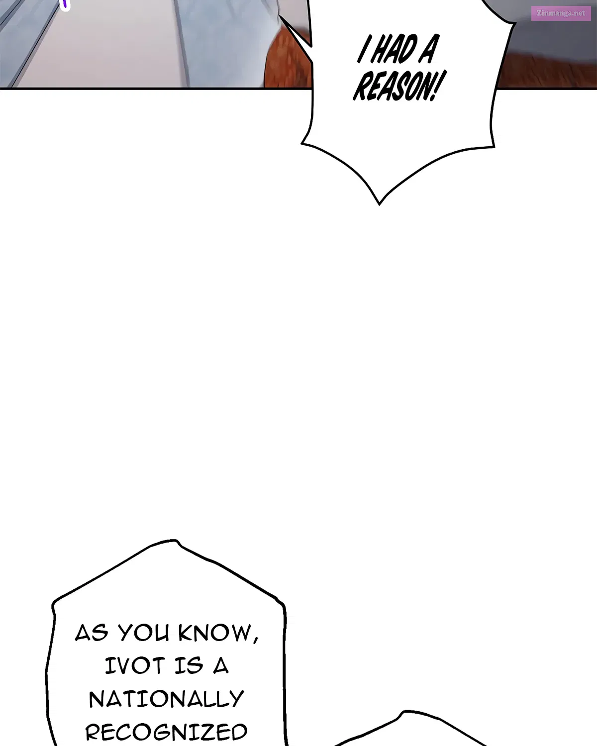 Skeleton Soldier Couldn't Protect the Dungeon Zinmanga X Chapter 119 Page 48
