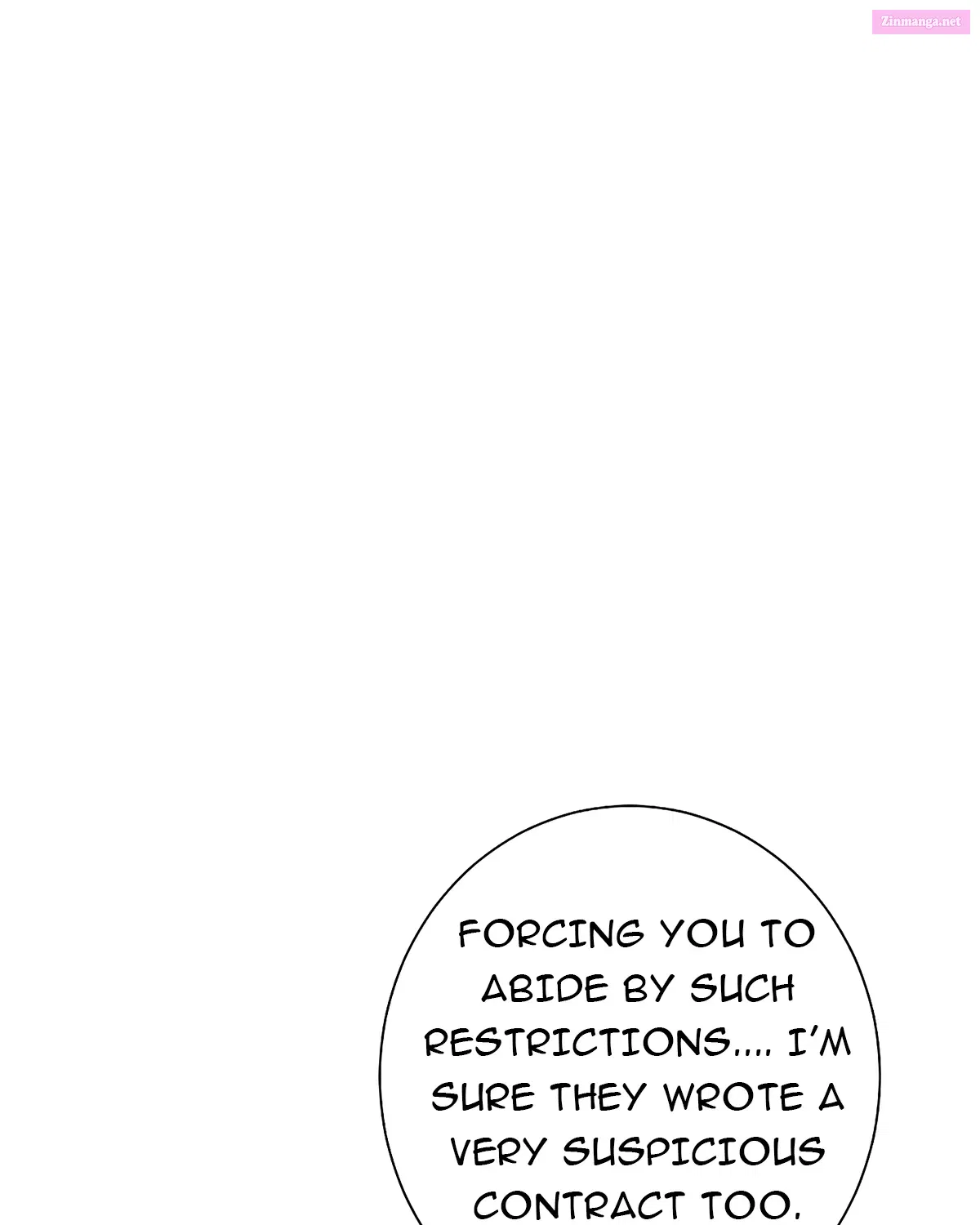Skeleton Soldier Couldn't Protect the Dungeon Zinmanga X Chapter 118 Page 36