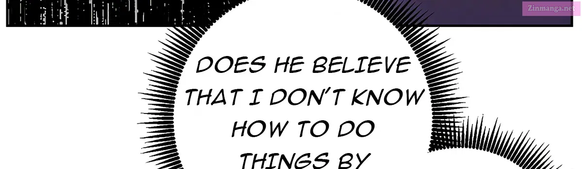 Skeleton Soldier Couldn't Protect the Dungeon Zinmanga X Chapter 118 Page 45