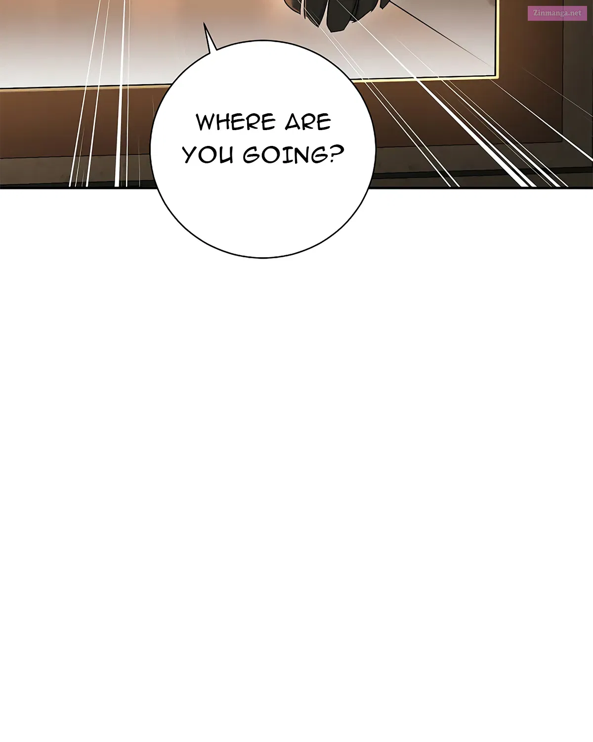 Skeleton Soldier Couldn't Protect the Dungeon Zinmanga X Chapter 118 Page 50
