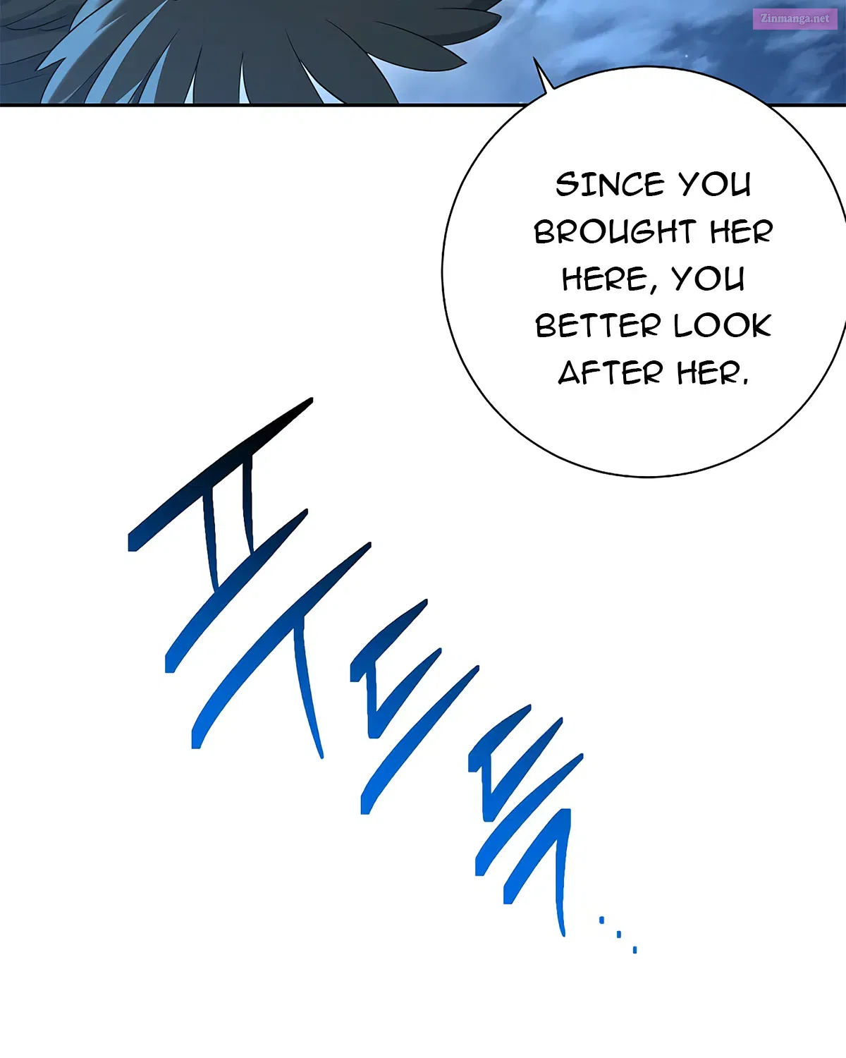 Skeleton Soldier Couldn't Protect the Dungeon Zinmanga X Chapter 118 Page 52