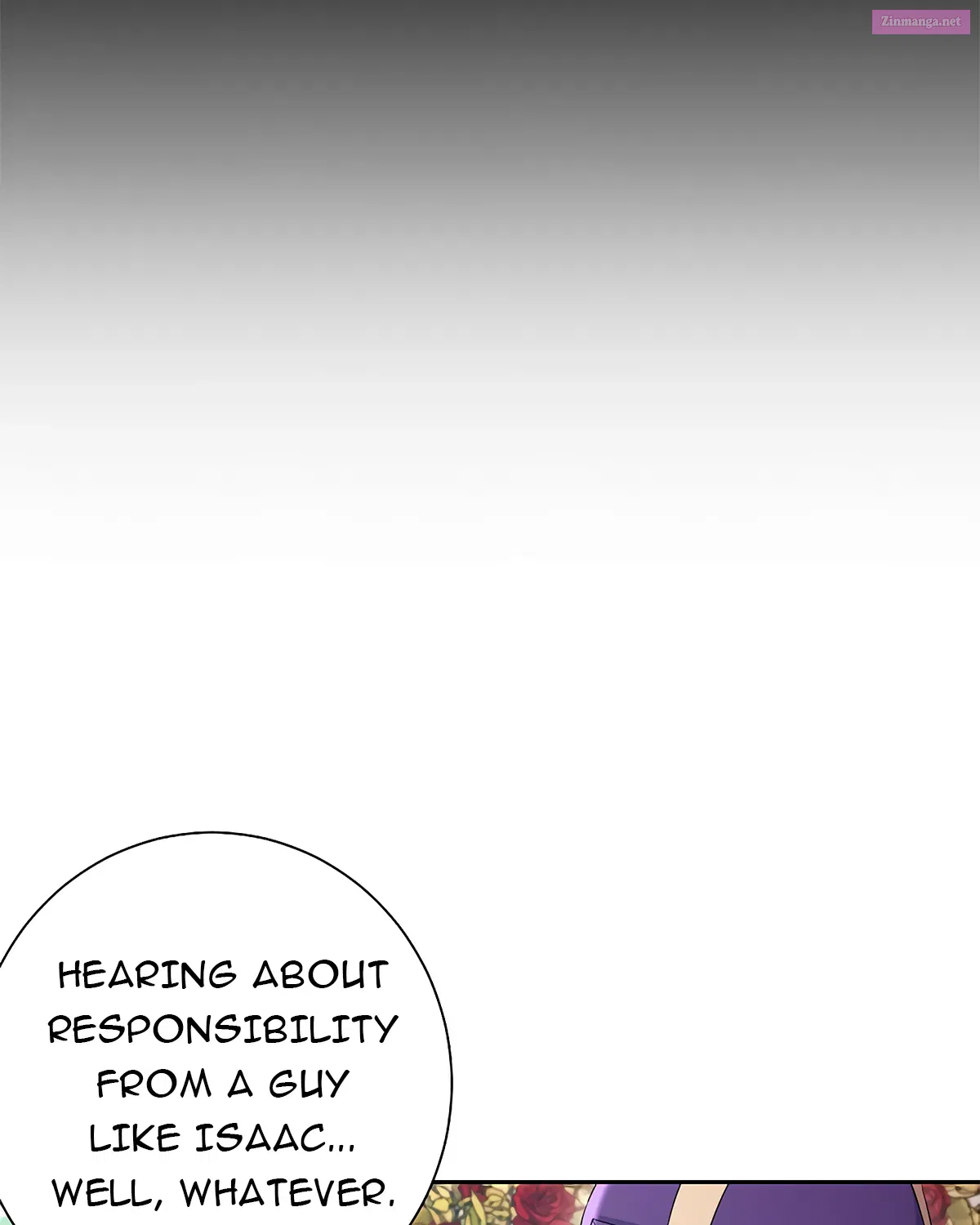 Skeleton Soldier Couldn't Protect the Dungeon Zinmanga X Chapter 118 Page 55