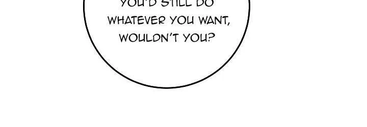 My Daddy Hides His Power Zinmanga X Chapter 22 Page 18