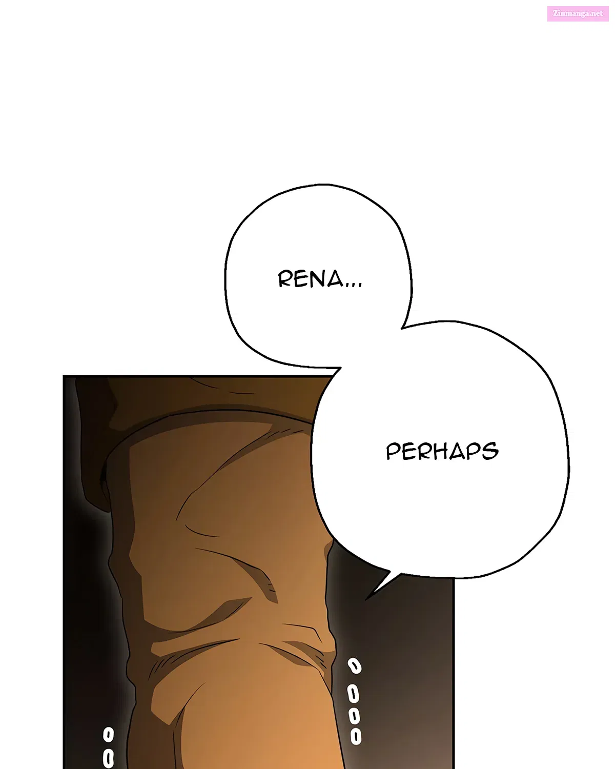 Skeleton Soldier Couldn't Protect the Dungeon Zinmanga X Chapter 117 Page 28