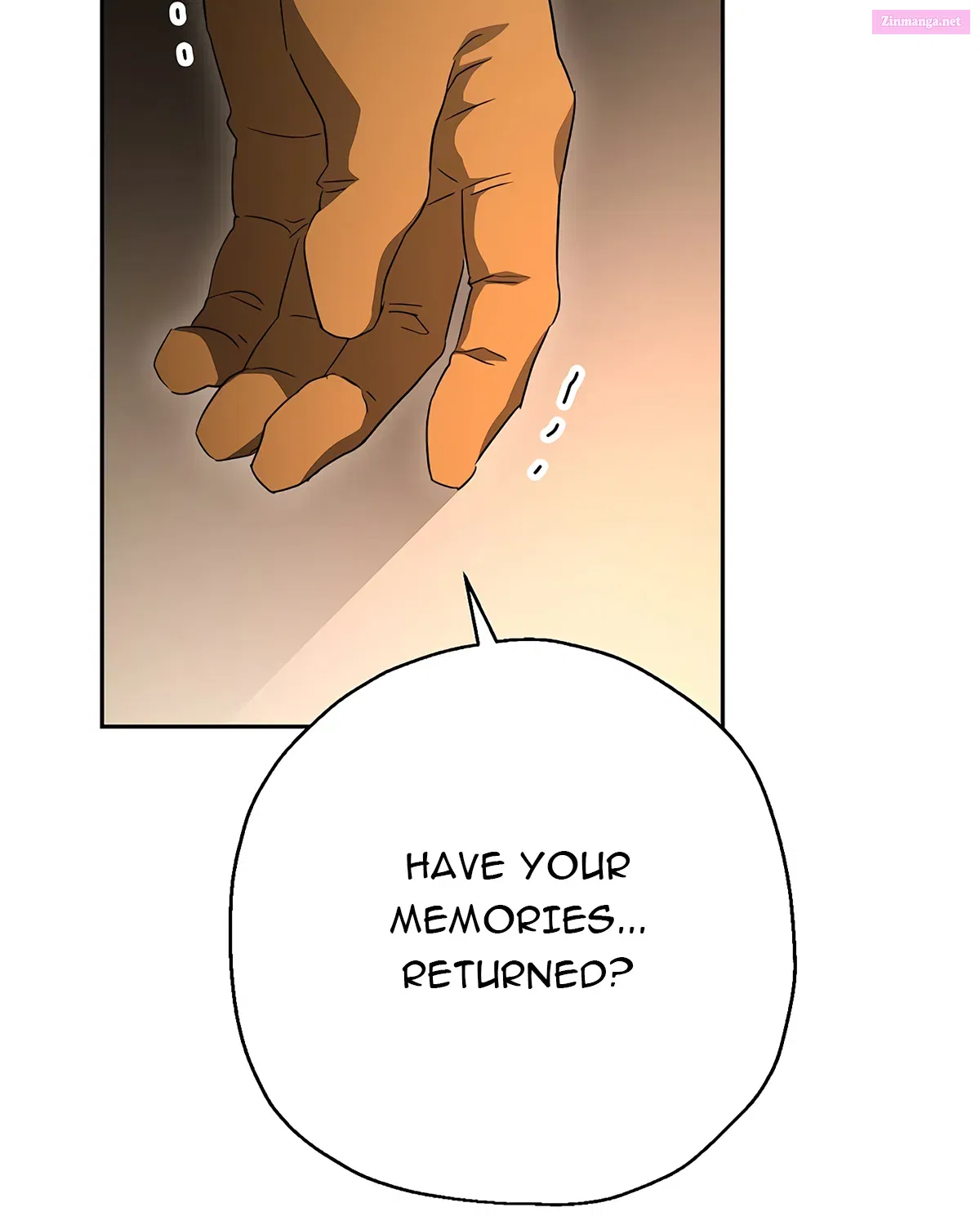 Skeleton Soldier Couldn't Protect the Dungeon Zinmanga X Chapter 117 Page 29