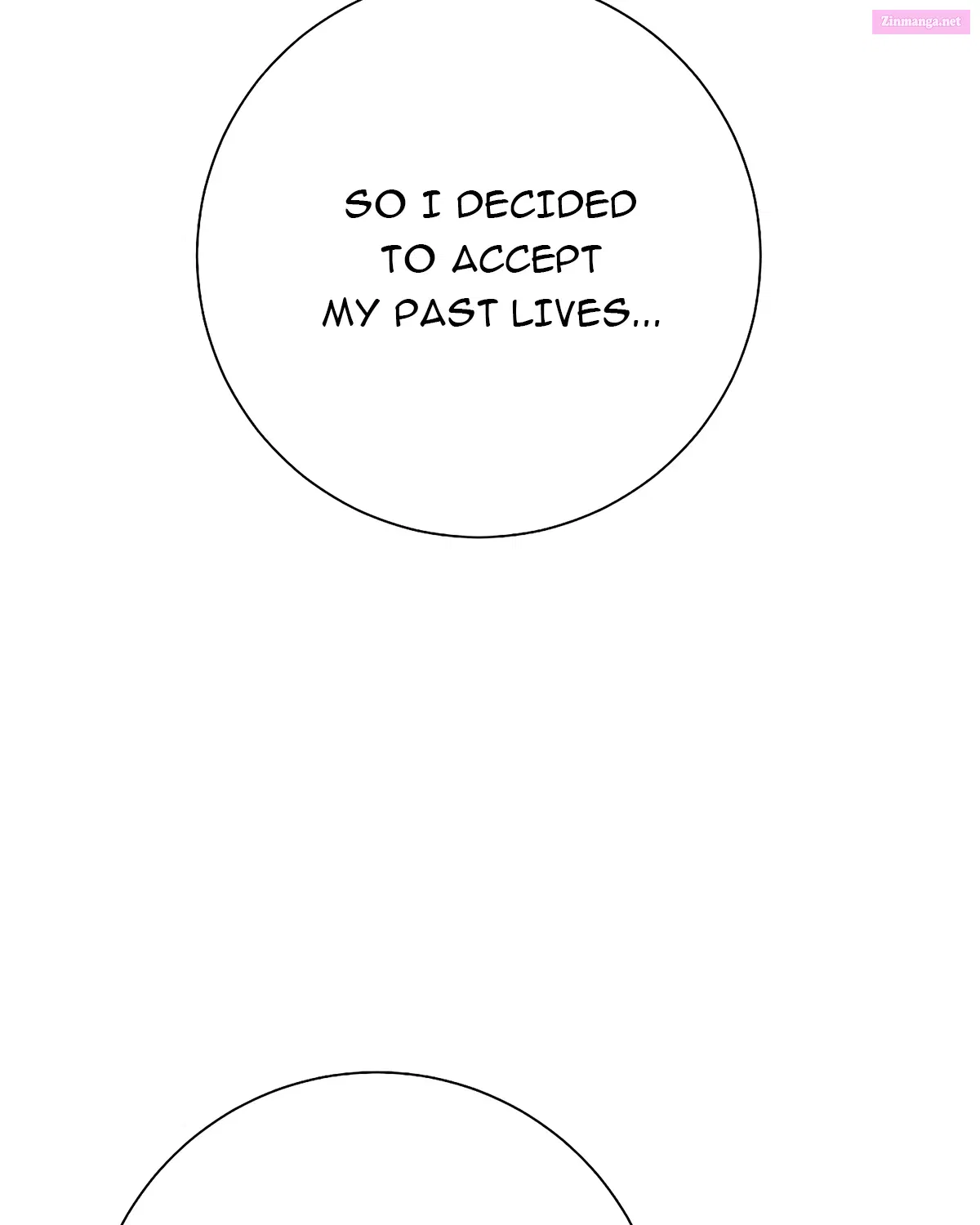 Skeleton Soldier Couldn't Protect the Dungeon Zinmanga X Chapter 117 Page 55