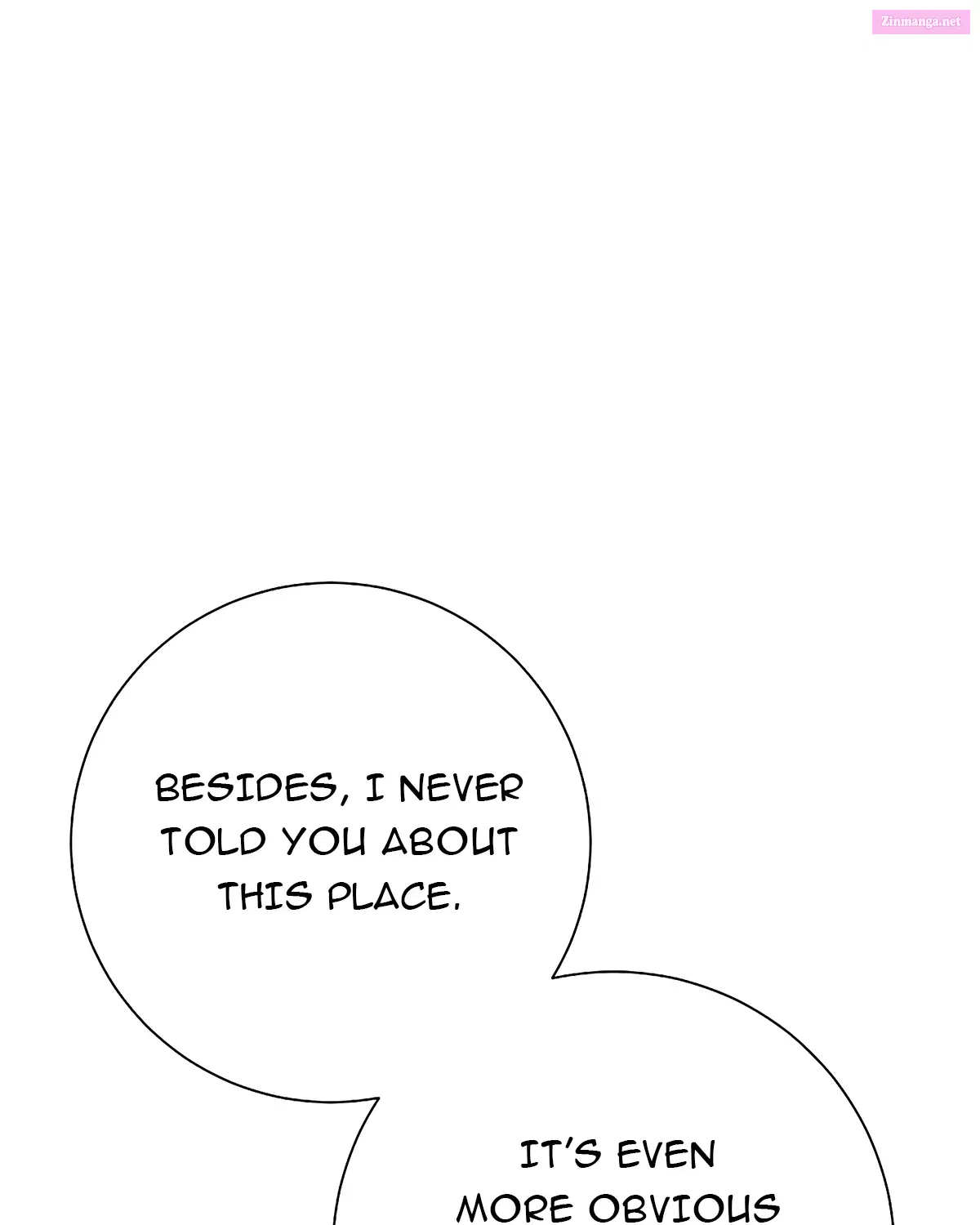 Skeleton Soldier Couldn't Protect the Dungeon Zinmanga X Chapter 117 Page 60