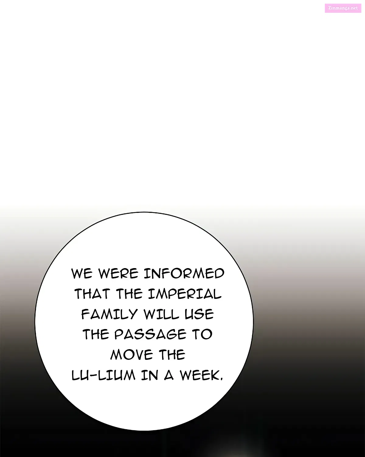 Skeleton Soldier Couldn't Protect the Dungeon Zinmanga X Chapter 117 Page 118