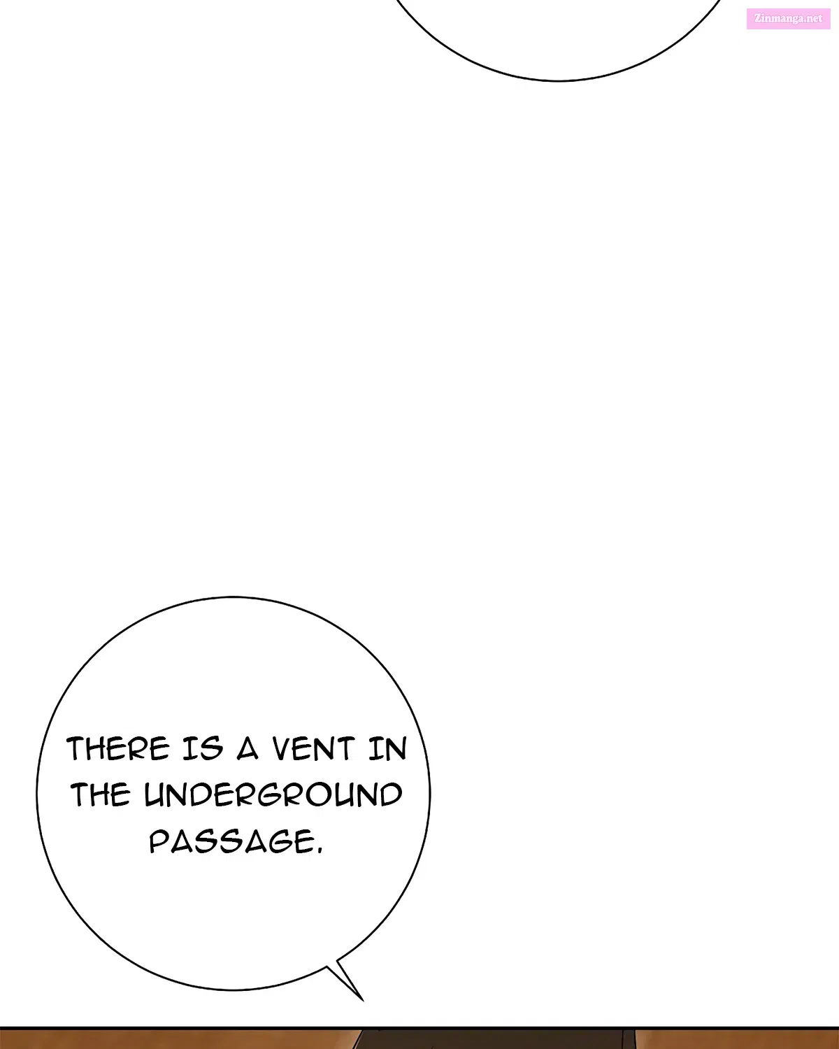 Skeleton Soldier Couldn't Protect the Dungeon Zinmanga X Chapter 117 Page 123